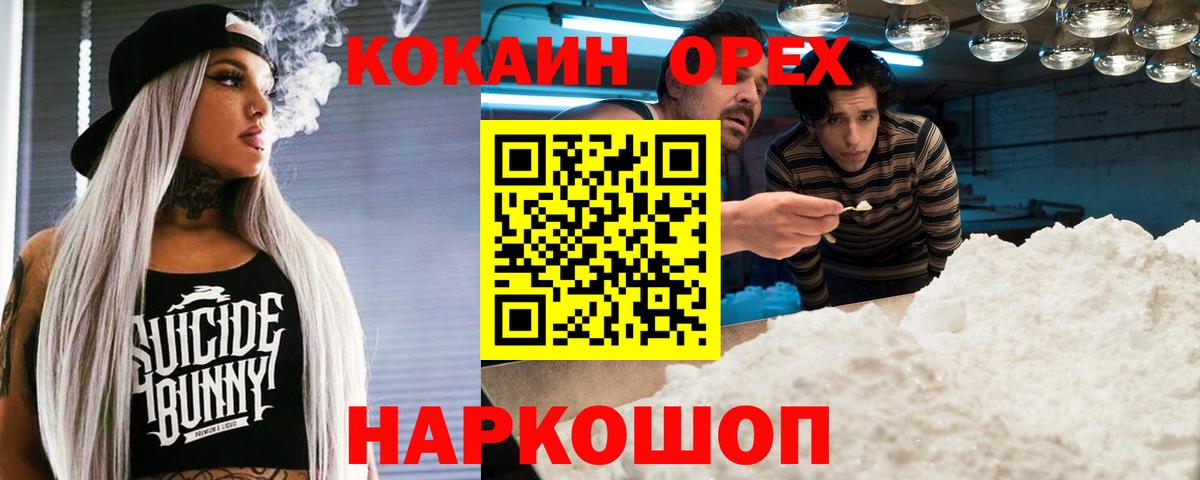 Кокаин 98%  Кокаин FishScale  купить закладку  Моздок  Вход с VPN 