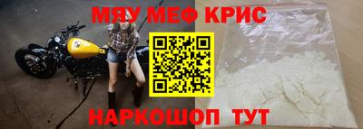 гашиш Кизилюрт