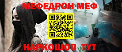 гашиш Кизилюрт