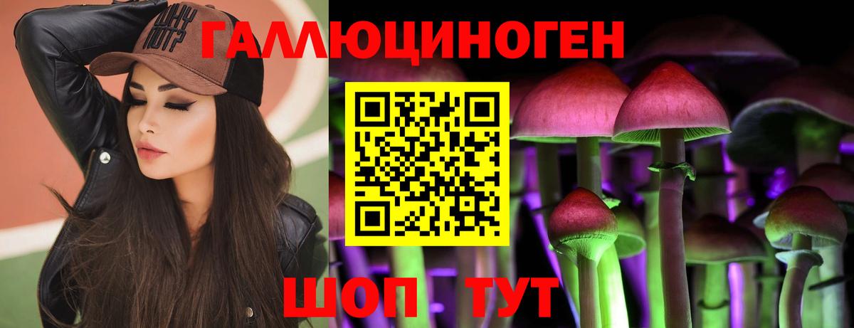 Галлюциногенные грибы MAGIC MUSHROOMS Моздок